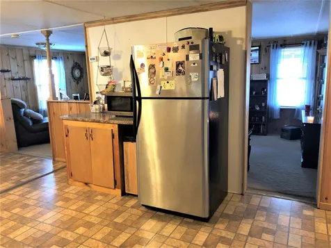 135 Mulberry Street Claremont NH 03743