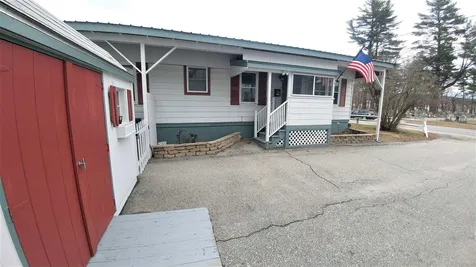135 Mulberry Street Claremont NH 03743