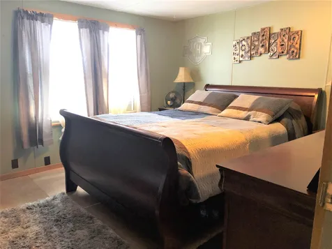 135 Mulberry Street Claremont NH 03743