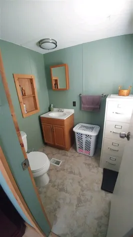 135 Mulberry Street Claremont NH 03743
