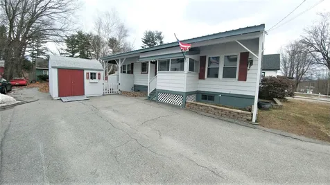 135 Mulberry Street Claremont NH 03743