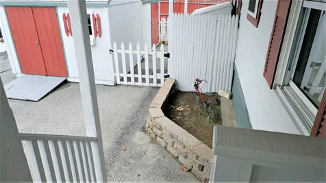 135 Mulberry Street Claremont NH 03743