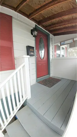 135 Mulberry Street Claremont NH 03743