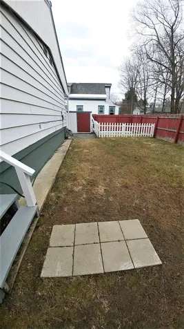135 Mulberry Street Claremont NH 03743