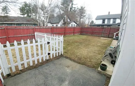 135 Mulberry Street Claremont NH 03743