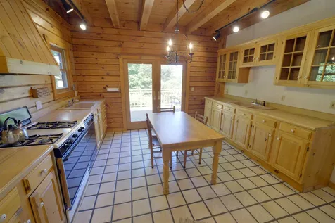 134 Donahue Drive Northfield VT 05663