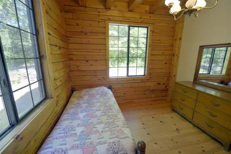 134 Donahue Drive Northfield VT 05663