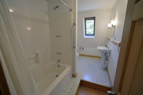 134 Donahue Drive Northfield VT 05663