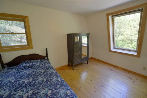 134 Donahue Drive Northfield VT 05663