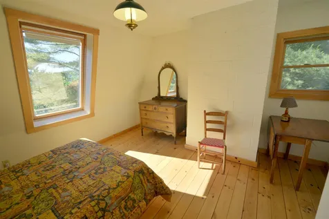 134 Donahue Drive Northfield VT 05663