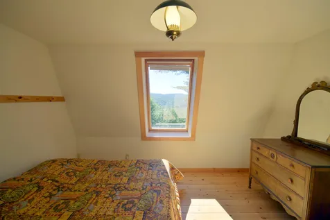 134 Donahue Drive Northfield VT 05663