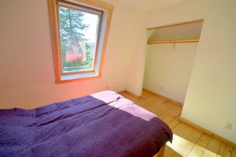 134 Donahue Drive Northfield VT 05663