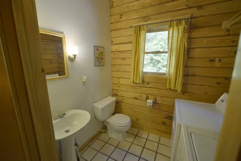 134 Donahue Drive Northfield VT 05663