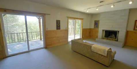 134 Donahue Drive Northfield VT 05663