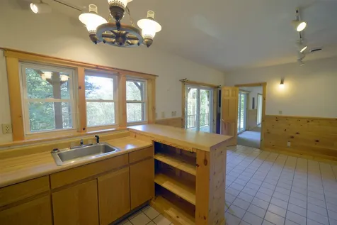 134 Donahue Drive Northfield VT 05663