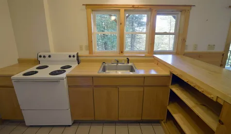 134 Donahue Drive Northfield VT 05663