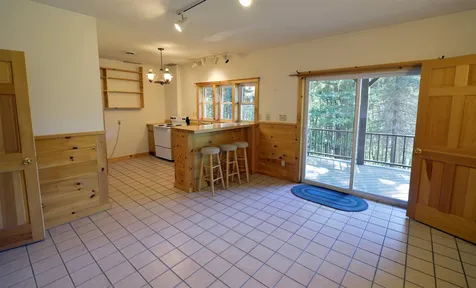 134 Donahue Drive Northfield VT 05663