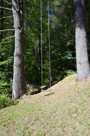 134 Donahue Drive Northfield VT 05663