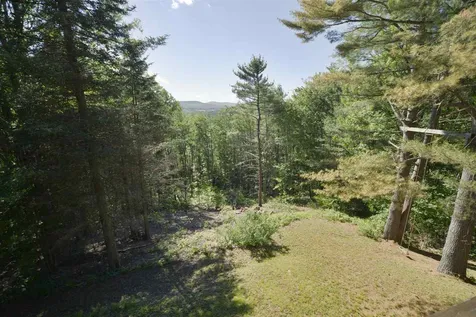 134 Donahue Drive Northfield VT 05663