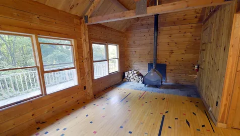 134 Donahue Drive Northfield VT 05663