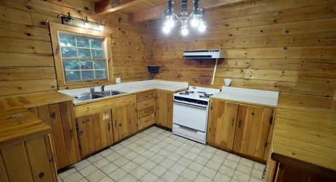 134 Donahue Drive Northfield VT 05663