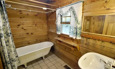 134 Donahue Drive Northfield VT 05663