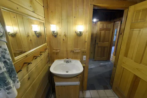 134 Donahue Drive Northfield VT 05663