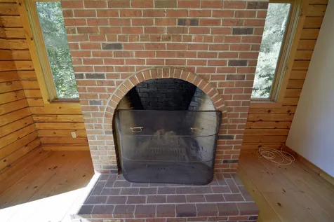 134 Donahue Drive Northfield VT 05663