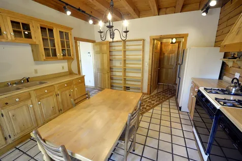 134 Donahue Drive Northfield VT 05663