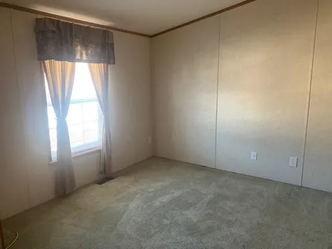 44 E Highland Drive Johnson VT 05656