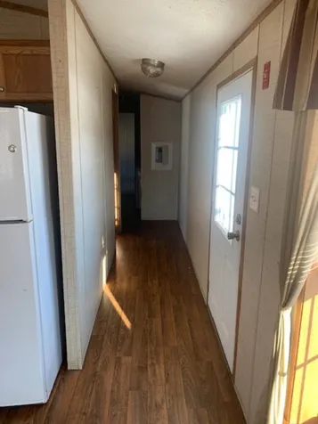 44 E Highland Drive Johnson VT 05656