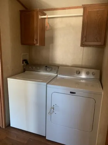 44 E Highland Drive Johnson VT 05656