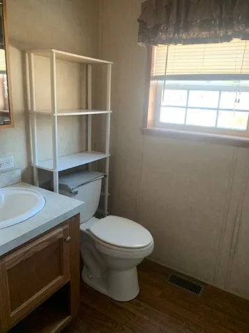 44 E Highland Drive Johnson VT 05656