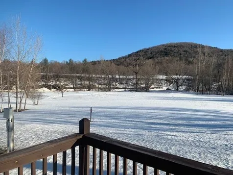 44 E Highland Drive Johnson VT 05656