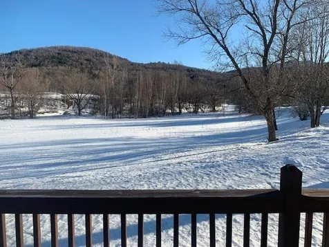 44 E Highland Drive Johnson VT 05656