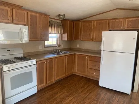 44 E Highland Drive Johnson VT 05656