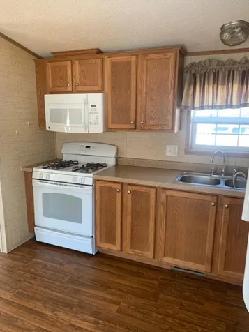 44 E Highland Drive Johnson VT 05656