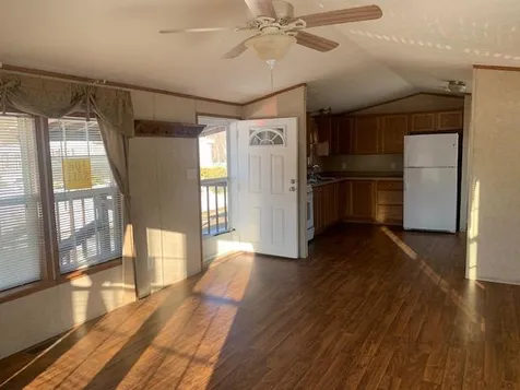 44 E Highland Drive Johnson VT 05656