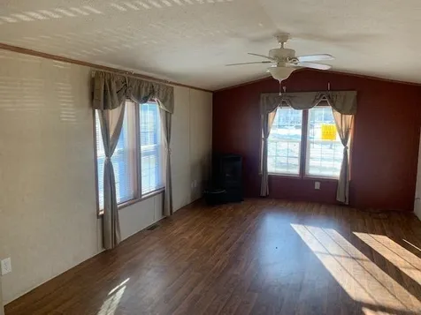 44 E Highland Drive Johnson VT 05656