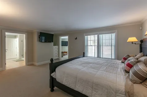 1377 Pomfret Road Pomfret VT 05067