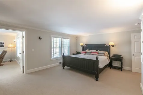 1377 Pomfret Road Pomfret VT 05067