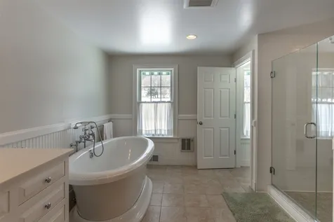 1377 Pomfret Road Pomfret VT 05067