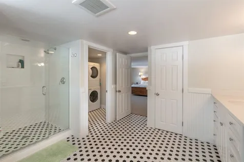 1377 Pomfret Road Pomfret VT 05067
