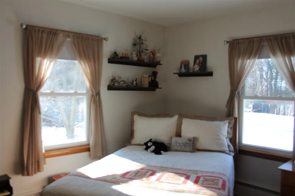 19 Jasper Street Berlin NH 03570