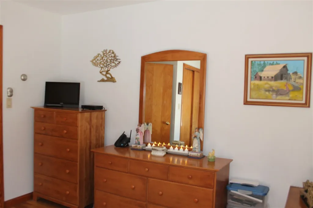 19 Jasper Street Berlin NH 03570