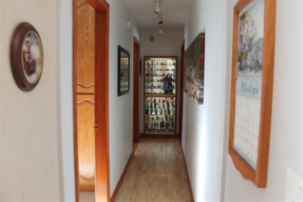 19 Jasper Street Berlin NH 03570