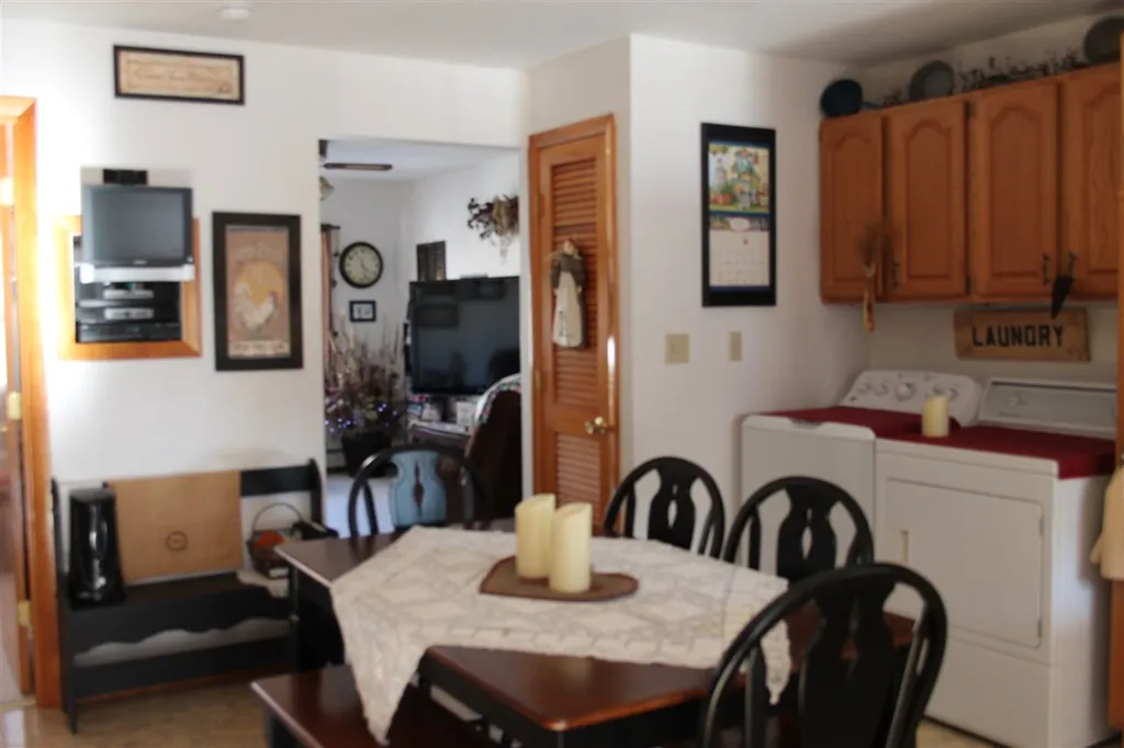 19 Jasper Street Berlin NH 03570