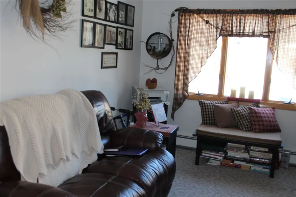 19 Jasper Street Berlin NH 03570