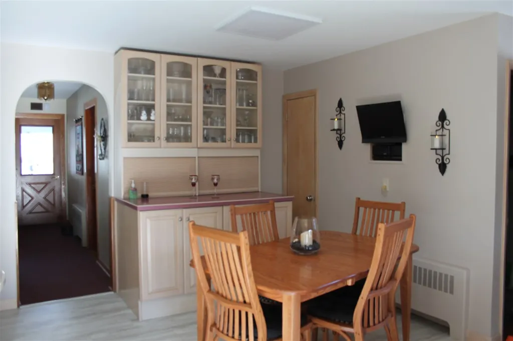 19 Jasper Street Berlin NH 03570