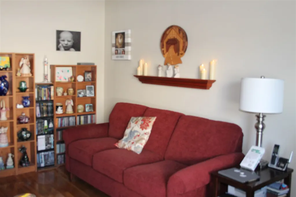 19 Jasper Street Berlin NH 03570
